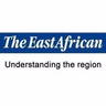 The East African image